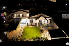 Avaani Residency, Jalandhar