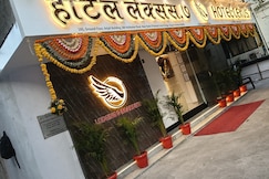HOTEL LEXUS7, Mumbai