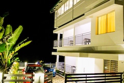 Snow Hill View, Munnar, Munnar