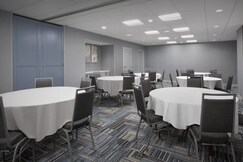 The Homewood Suites by Hilton Colorado Springs North, El Paso