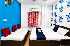Trip Kashi Guest House, Varanasi
