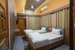 Mahadev P Guest House, Varanasi
