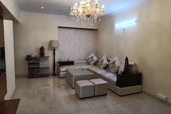 House of Memories   Come and create memory, Lucknow