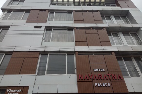 Hotels In Belgaum 37 Belgaum Hotels Available Get Free Cancellation