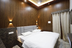 Mahadev P Guest House, Varanasi