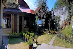 Khambu Khim, Gangtok