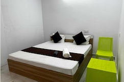 Super Hotel O City Inn, Ayodhya