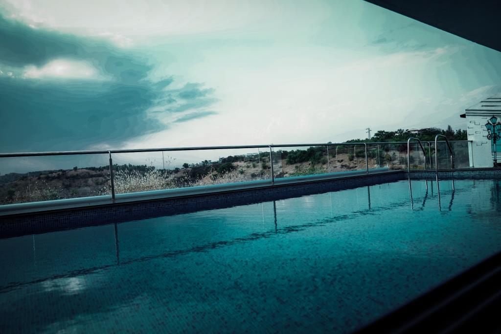 H2O Valley (5 BHK) - Tap to explore photos