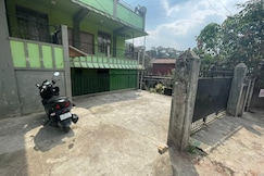 Vibe N Joy, Shillong