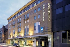 Novotel London Waterloo,  London