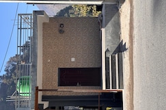 HI Stay Ganga (kaudiyala, Rishikesh