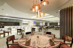 Regenta Central Jaipur, Jaipur