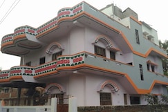 The Family Homestay, Bodhgaya