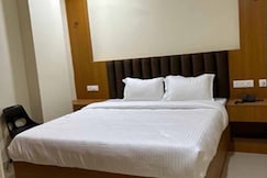 Hotel Leo Bhubaneswar, Bhubaneshwar