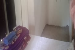 Ruwad Okum, North Lakhimpur