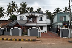 Arunodaya The Dream Den, Murudeshwar