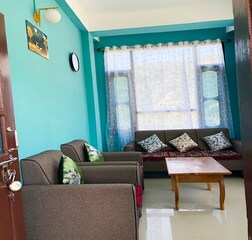 Living Room 1