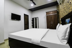 Hotel O King Villa's, Ludhiana