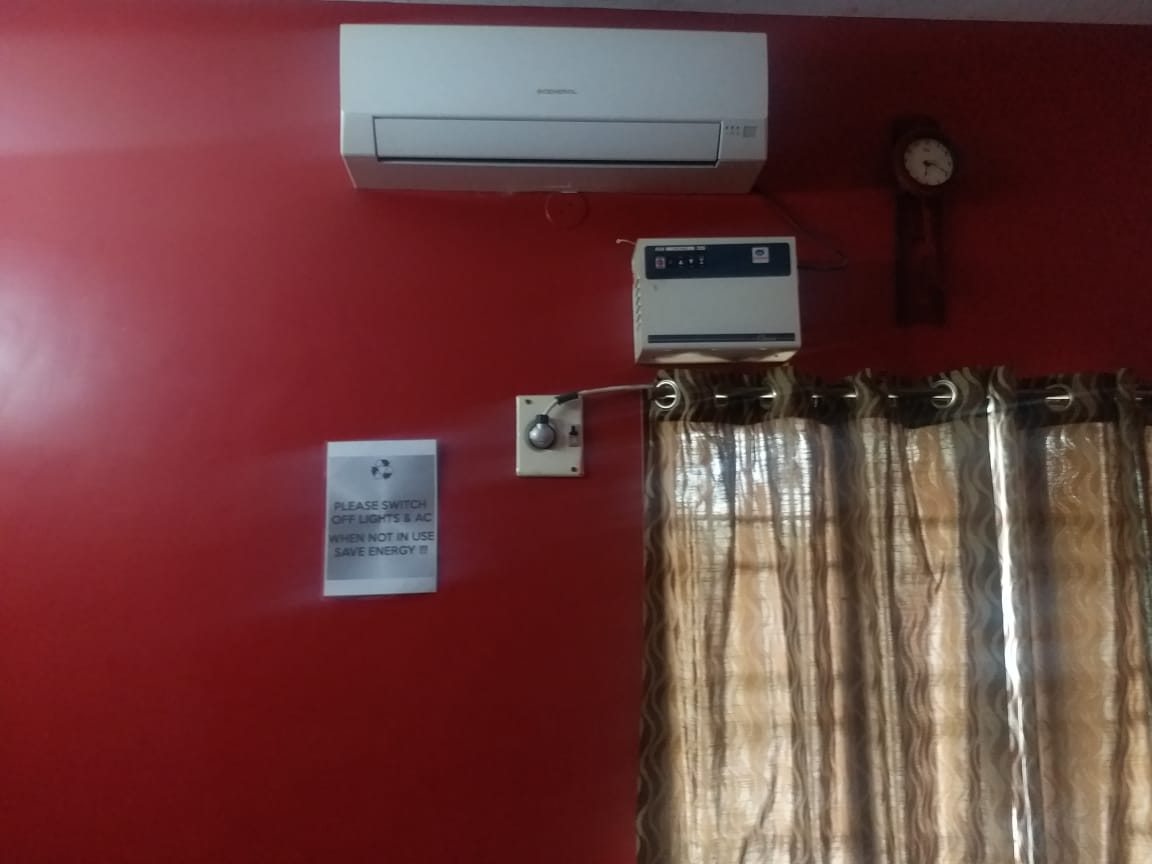 SKR Home Stay Chennai- Best Homestay Near Airport - Tap to explore photos