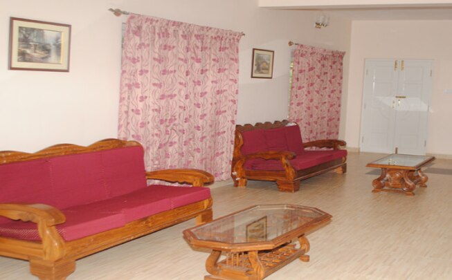 Pinewood Guest House Best Rates On Ooty Hotel Deals Reviews Photos