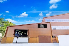 Super Collection O Kundrathur Near Murugan Temple, Chennai