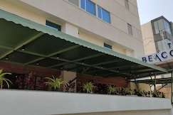 The Beacon Hotel Vadodara, Vadodara