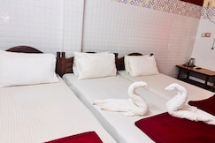 Shree Katyayani Residency, Gokarna