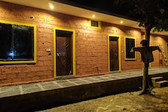 Paddletribesurfclub, Kumta