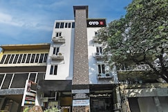 Hotel O Mannat Near Lotus Temple, Delhi