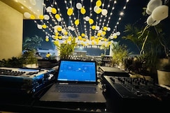 HOTEL NEEL KAMAL, Jaipur