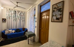 Living Room 1
