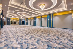 Crowne Plaza YALOVA, Merkez, Yalova