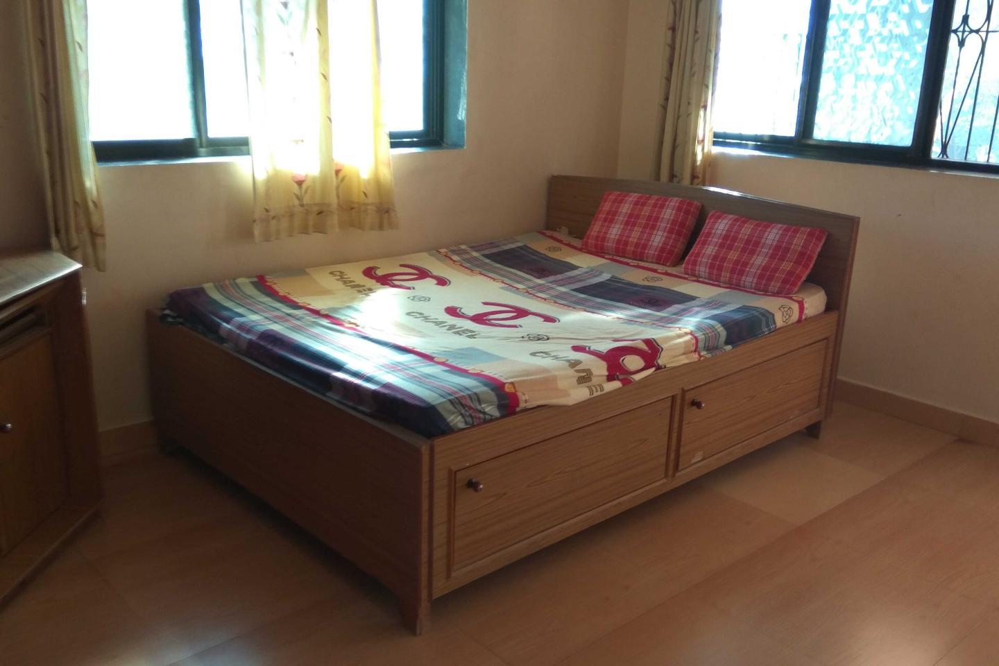 Sneha Guest House  - Tap to explore photos