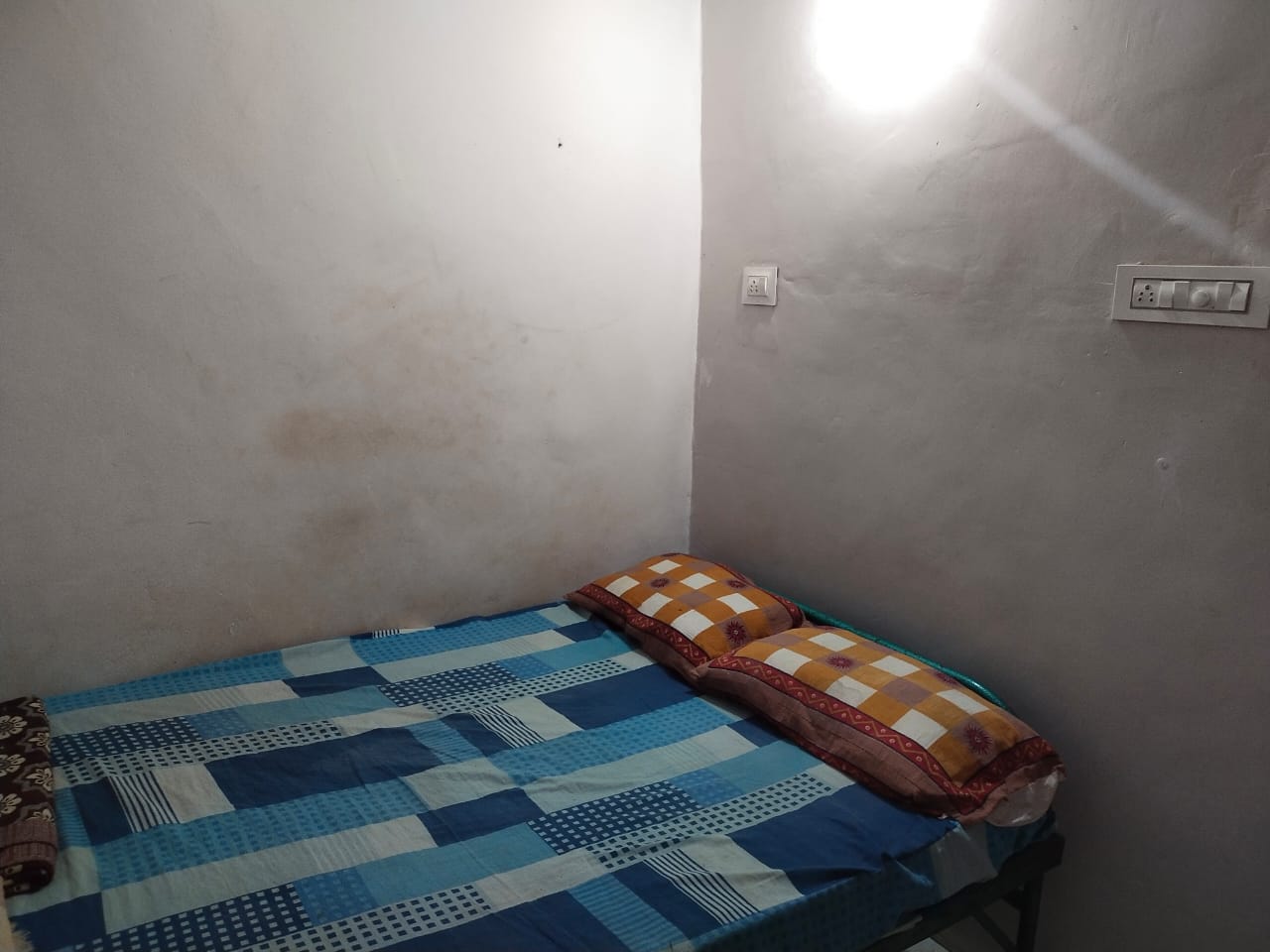 Krishna Brindavana Guest House - Tap to explore photos