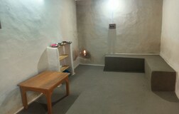 Common Area
