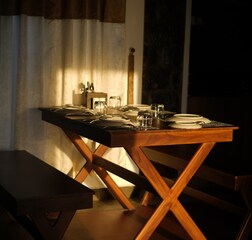 Living Room 1