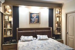 Extreme Homes, Ghaziabad