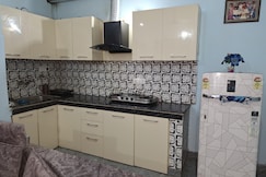 Pardeep singh, Baddi