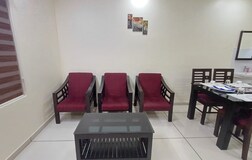Living Room 1