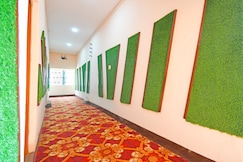 Hotel O Priyal, Dhanbad
