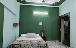 Dil se banarasiya