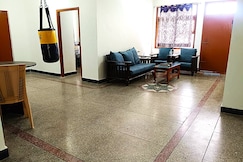 urban stay kompally, Medchal