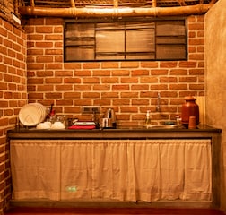 Keeth House IV