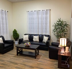 Living Room 1