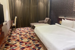 THE CATALINA, Rohtak