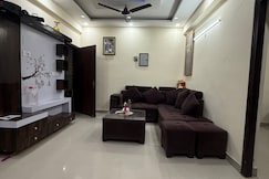 Happy Home, Ghaziabad