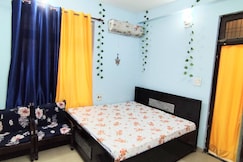 Studio B03 for family, Gorakhpur