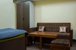 Yash Congenial Stays, lucknow, Lucknow