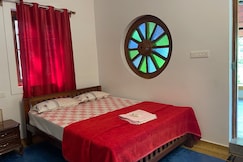 Aurora de Homestay A3, Auroville