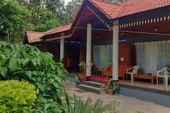 Rai Cottage | Rooms & Caretaker, Coorg